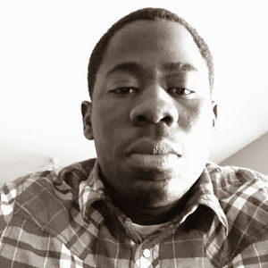 Meet your Posher, Pablo